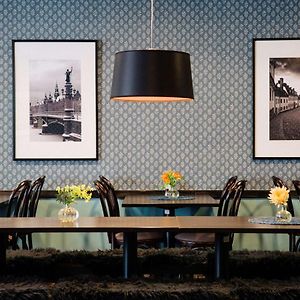 Best Western Kom Hotel Stockholm